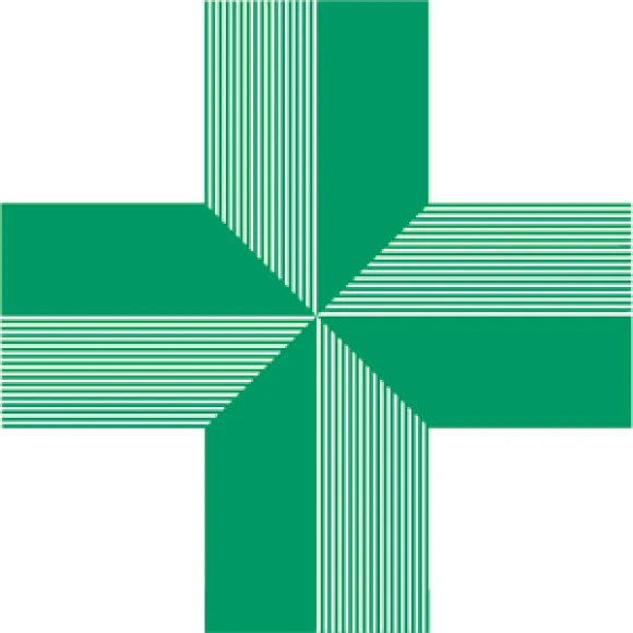 Pharmacy
